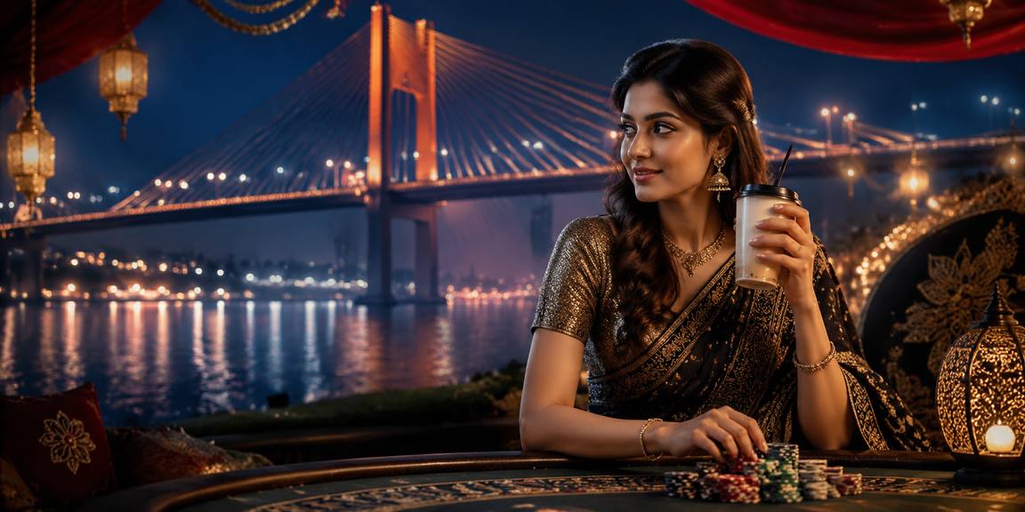 bj77 price স্পোর্টসবুক