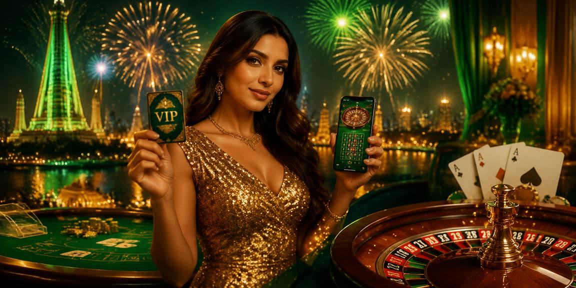 bj77 price পরিভাষা বুঝলে সিদ্ধান্ত নেওয়া সহজ হয়