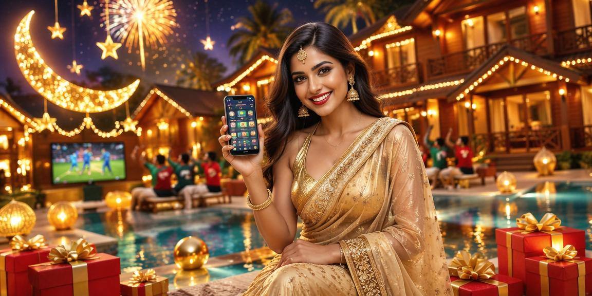 bj77 price আপনার ওয়ালেটে টাকা ফেরত নিন
